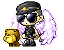 HardGay